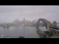 Webcam Sydney