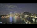 Webcam Sydney