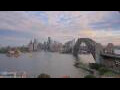 Webcam Sydney