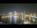 Webcam Sydney