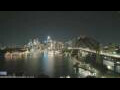 Webcam Sydney