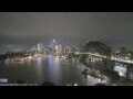 Webcam Sydney