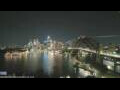 Webcam Sydney