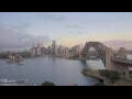 Webcam Sydney