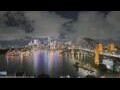Webcam Sydney