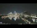 Webcam Sydney