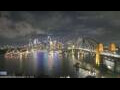 Webcam Sydney