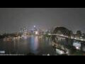 Webcam Sydney