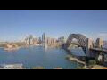 Webcam Sydney