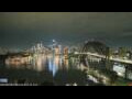 Webcam Sydney