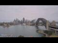 Webcam Sydney