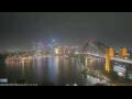 Webcam Sydney