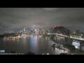 Webcam Sydney