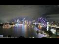 Webcam Sydney