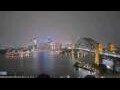 Webcam Sydney