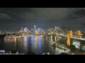 Webcam Sydney