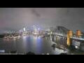 Webcam Sydney