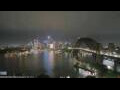 Webcam Sydney