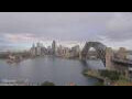 Webcam Sydney