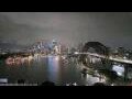 Webcam Sydney
