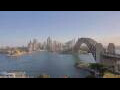 Webcam Sydney