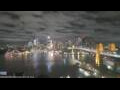 Webcam Sydney