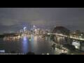 Webcam Sydney