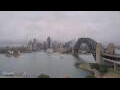Webcam Sydney
