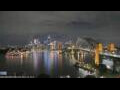 Webcam Sydney