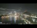 Webcam Sydney