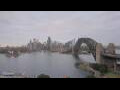 Webcam Sydney