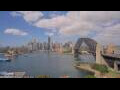 Webcam Sydney