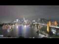 Webcam Sydney