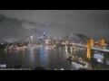 Webcam Sydney