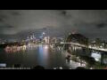 Webcam Sydney