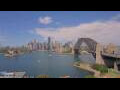 Webcam Sydney