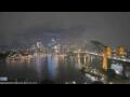 Webcam Sydney