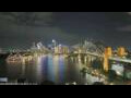 Webcam Sydney