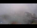 Webcam Sydney
