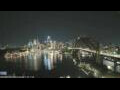 Webcam Sydney
