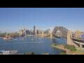 Webcam Sydney