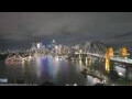 Webcam Sydney