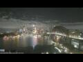 Webcam Sydney