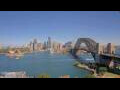 Webcam Sydney