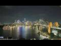 Webcam Sydney