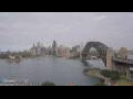 Webcam Sydney