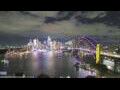 Webcam Sydney