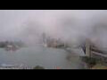 Webcam Sydney