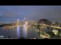 Webcam Sydney