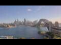 Webcam Sydney